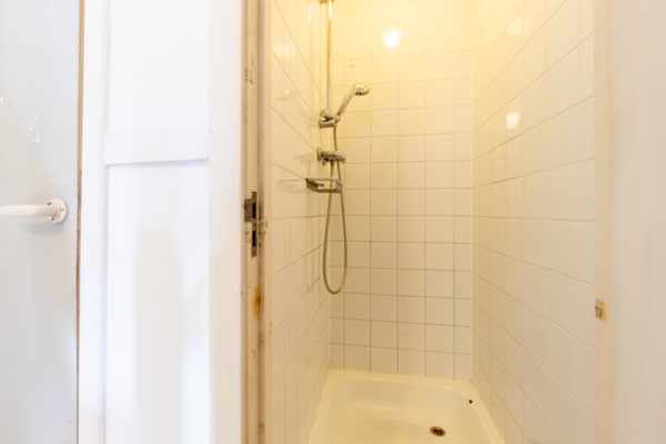 Medium property photo - Koningin Julianalaan 25, 1421 AH Uithoorn